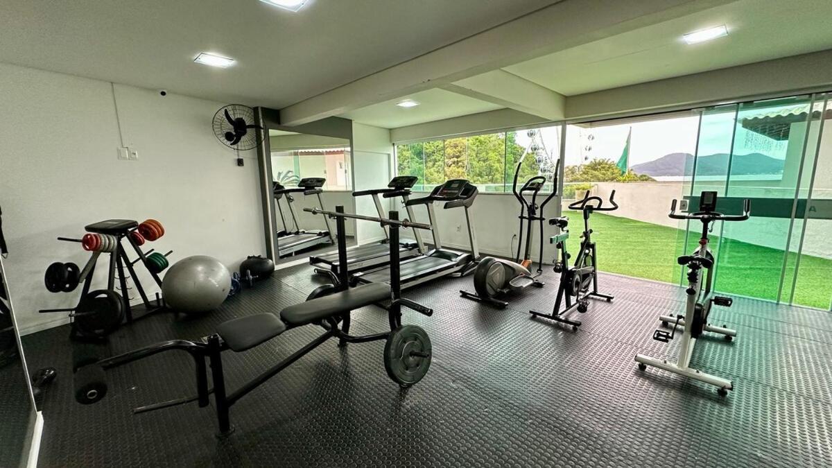 Loft Dubai Pe Na Areia - Piscina Frente Mar - *