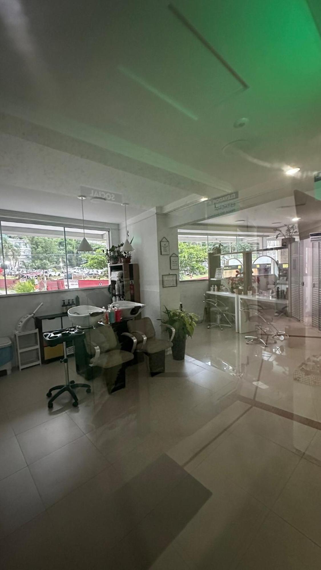 Loft Dubai Pe Na Areia - Piscina Frente Mar - * Balneario Camboriu